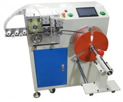Taglia Avvolgi Filo Regolabile WPM-110CL