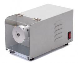 Spelafili Torcitrice Semiautomatica WPM-190