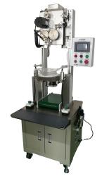 Avvolgitrice Blister Filo Decespugliatore BWM0001