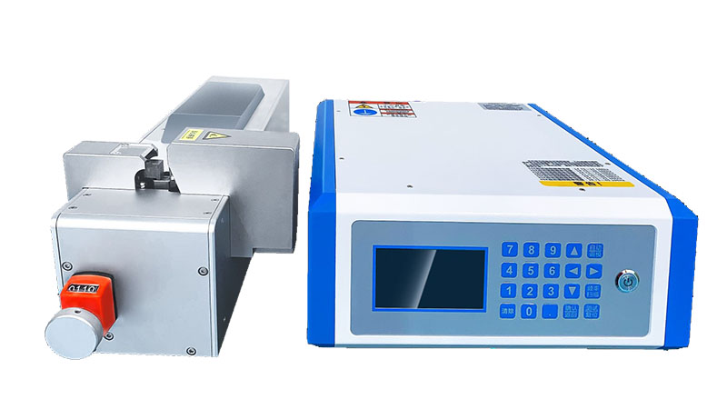 Saldatrice Ultrasuoni Cablaggi WPM-X00