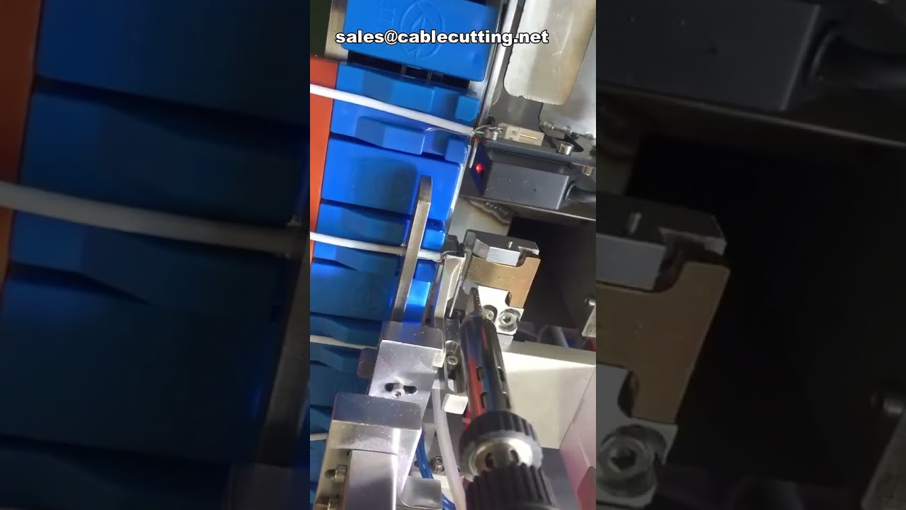 Usb 2 0 Cable Making Machine,High Quality Usb Wire Cable Soldering Machine,Wire Soldering Machine,Us