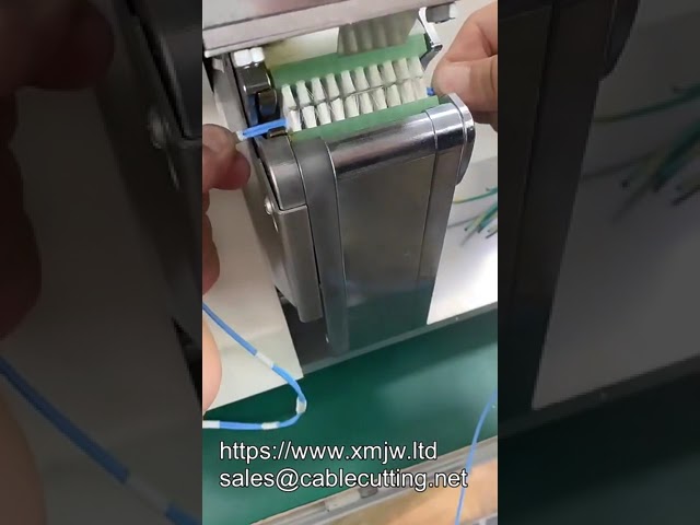 Handheld Seal Tape Automatic Wire Spot Taping Coil Tape Wrapping Complex Wire Harness Cable Point Wi