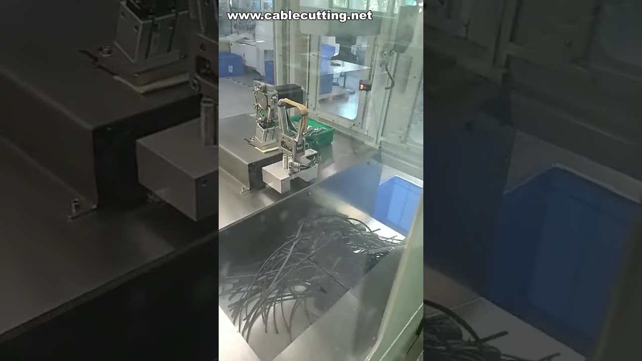 Alimentatore Bobine Fili, Dereeler Verticale per Rulli Filo, Svolgifi lo Spool Automatico