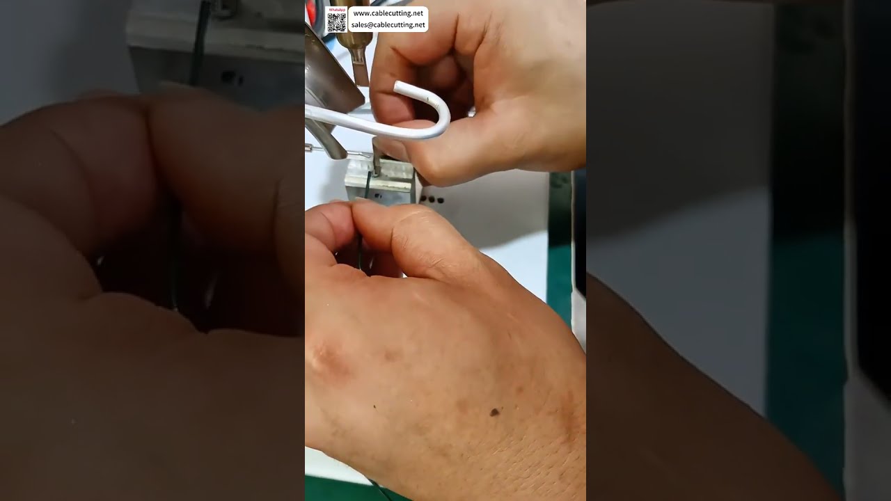 Saldatrice a Punti Semi-Automatica: Unione di Schegge Metalliche e Lamiera Inox