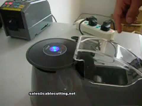 Macchina Taglio Nastro Adesivo Professionale - Lame di Precisione per Dispenser