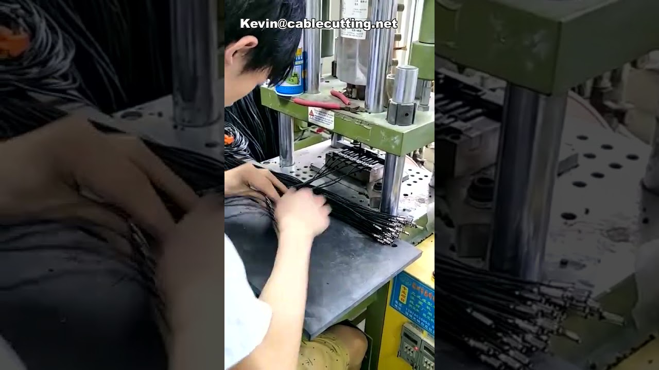 Prezzo Macchina per Stampaggio a Iniezione Tappi - Produzione Automatica Tappi Bottiglia