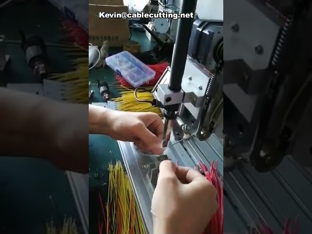 Saldatrice Semiautomatica per PCB con Pedale | Saldatura Cavi ad Alta Potenza