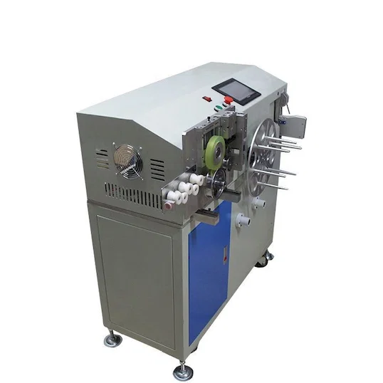 Taglia Lega Cavo Lunghezza Fissa WPM-18-45