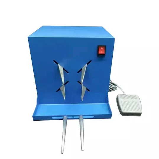 Legatrice Cavi Elastico WPM-K288