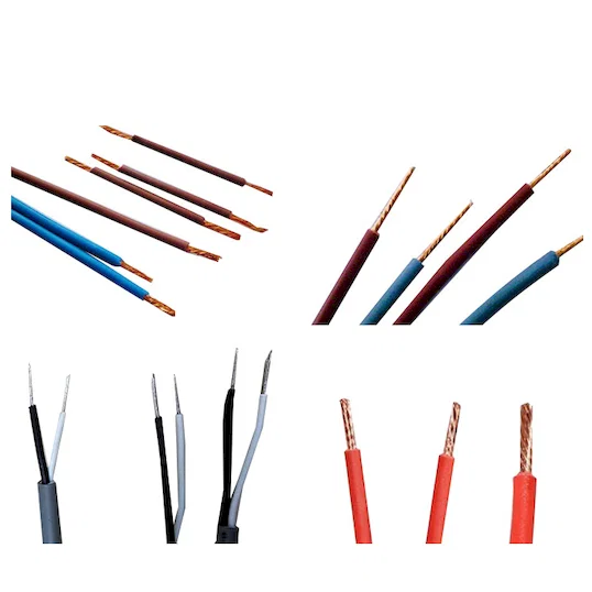Spelafili Torcitrice Pneumatica Elettronica WPM-200T Thumb