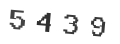 Verification Code Image