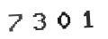 Verification Code Image
