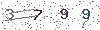 Verification Code Image