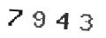 Verification Code Image