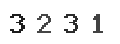 Verification Code Image