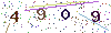 Verification Code Image