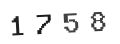 Verification Code Image
