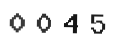 Verification Code Image