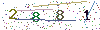 Verification Code Image