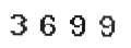 Verification Code Image