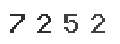Verification Code Image
