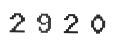 Verification Code Image