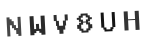 Verification Code Image