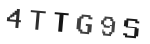 Verification Code Image