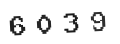 Verification Code Image