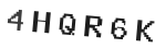 Verification Code Image