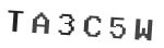 Verification Code Image
