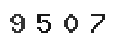 Verification Code Image