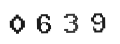 Verification Code Image