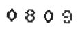 Verification Code Image